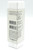 Weller RT3XMS, Bent Chisel Micro Soldering Tip Cartridge
