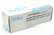 Weller RTW6NW, 45-Deg Tweezer Soldering Tip Set