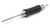 Weller RT8, Micro Chisel Soldering Tip