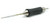 Weller RT9, Chisel Soldering Tip