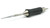 Weller RT9MS, Needle Soldering Tip