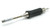 Weller RT11, Chisel Soldering Tip