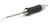 Weller RT13MS, 30-Deg Bent Conical Soldering Tip