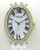 Anne Klein New York Gold-Tone Dress Watch Anne Klein New York Gold-Tone Dress Watch