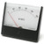 0 - 500 Volt AC Panaview Analog Panel Meter 0 - 500 Volt AC Panaview Analog Panel Meter