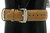 Citizen Brycen Eco-Drive Steel Beige Dial Quartz Watch