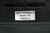 Motorola HSN4031A External Radio Speaker