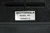 Motorola HSN4031A External Radio Speaker