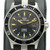 Glycine Combat Sub 42 Automatic Watch