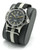 Glycine Combat Sub 42 Automatic Watch
