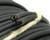 Belden 19326, 16 AWG, 2-Conductor Unshielded, Black, 250 Foot