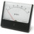 0 - 30 Volt AC Analog Panel Meter 0 - 30 Volt AC Analog Panel Meter