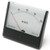 0 - 200 Volt AC Panaview Analog Panel Meter