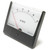 0 - 50 Volt AC Panaview Analog Panel Meter, 4.5 Inch