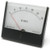 0 - 150 Volt AC Analog Panel Meter