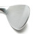 Kirkland Signature 3-piece Golf Wedge Set