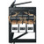 Middle Atlantic SFR-12-24 Swing Frame Rack