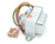 Dayton HVAC Transformer 40VA Multi-Mount