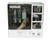 Kohler Triple Wall Mount Shower Dispenser