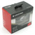 LedLenser MH10 LED Headlamp