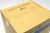 Fuji Electric FRENIC-Mini (C2) Motor Controller