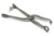 Ball & Ring Bunion Shoe Stretcher