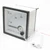 0 - 150 Volt AC Analog Panel Meter, 72mm x 72mm