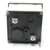 0 - 150 Volt AC Analog Panel Meter, 72mm x 72mm
