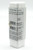 Weller RT5MS, 30-Degree Bent Chisel Soldering Tip