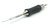 Weller RT15MS, Bent Round / Conical Soldering Tip, SK1510/B