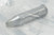 Weller XHT D, Chisel Solder Tip, 5.0mm x 1.2mm