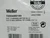 Weller XHT D, Chisel Solder Tip, 5.0mm x 1.2mm