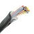 ADC 6810 18AWG 10-Conductor Type TC-ER Direct Burial Control & Power Tray Cable