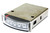 1 mA DC Edgewise Panel Meter, 1.5 Inch 1 mA DC Edgewise Panel Meter, 1.5 Inch