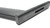 Echelon Connect EX4S+ Seat Height Post