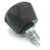 Echelon Connect EX4S+ Quick Turn Resistance Knob