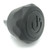 Echelon Connect EX4S+ Knob
