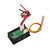 Dual LED, Mini Digital Panel Meter