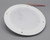 Kinequip KFA-LS15 Ambulance LED Dome Light