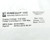 Kinequip KFA-LS15 Ambulance LED Dome Light
