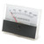 Meter Scale: 0 - 100 Amp DC, Movement 50mV Full Scale
