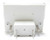 Meter Scale: 0 - 100 Amp DC, Movement 50mV Full Scale