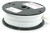 M27500-26RC5S06 26/5 Shielded Silver Plated Copper PTFE Jacketed Wire, 134ft