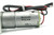 6V DC Gear Head Motor 25 RPM