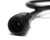 DC Coaxial 2-Conductor Weather-Tight Connector Set, 48 Inch