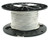 Belden 6102UE 14AWG 4-conductor Plenum-Rated Security & Sound Cable, 129ft
