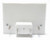 0 - 30 Volt DC Analog Panel Meter, 3 Inch