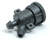Misting Nozzles, 10pk
