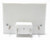 0 - 150 Volt DC Analog Panel Meter, 3 Inch 0 - 150 Volt DC Analog Panel Meter, 3 Inch