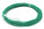 M16878/4-BFE-5, 22 AWG Green PTFE Silver Plated Copper E22 19 Wire, 100ft M16878/4-BFE-5, 22 AWG Green PTFE Silver Plated Copper E22 19 Wire, 100ft
